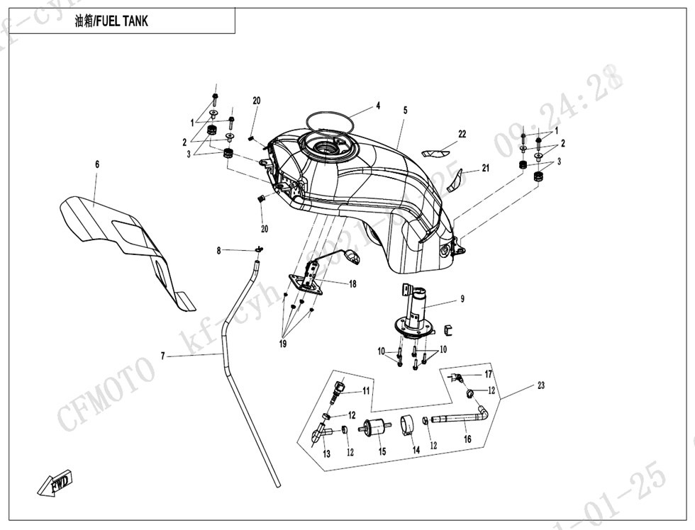 agbvtAiLaI_F12 (4).jpg